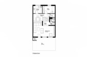 Grundriss EG/OG - 