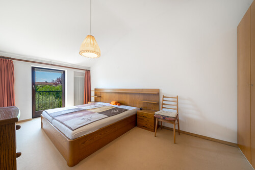 Zimmer 2 DG - 