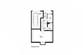 Grundriss UG/EG - 