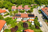 Luftaufnahme - 