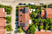Luftaufnahme - 