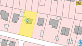 Lageplan - 