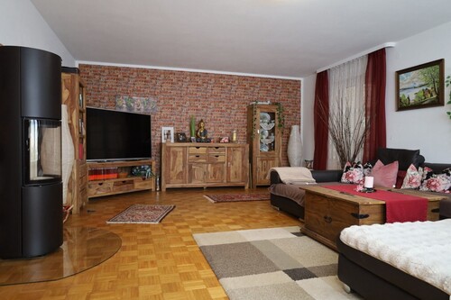 Wohnzimmer 2 - 