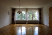 Wohnzimmer 1 - 