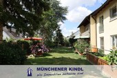 Ansicht3 - ***Großzügiges 2-Familienhaus in Toplage von FFB – Viel Platz für Familie, Arbeiten & mehr!***