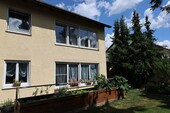 Ansicht2 - 8 Zimmer Einfamilienhaus in Fürstenfeldbruck
