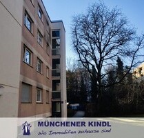 ***Klein, fein, vermietet – Ihr Investment in München-Forstenried*** ***Klein, fein, vermietet – Ihr Investment in München-Forstenried***