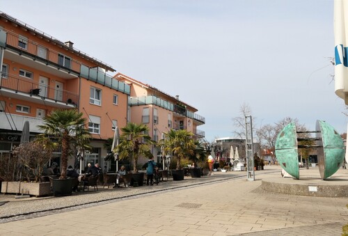 Markt - 