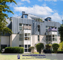 Ruhig im Hof & mitten in Laim - 525.000,00&nbsp;EUR Kaufpreis, ca.&nbsp; 67,03&nbsp;m&sup2;&nbsp;Wohnfl&auml;che in München (PLZ: 80687)