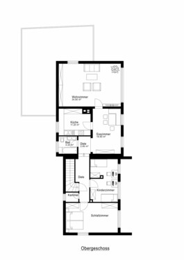 ***OBERGESCHOSS*** - 