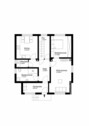 Erdgeschoss - 8 Zimmer Werkstatt zum Kaufen in Olching