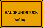 Baugrundstück - ***Nur noch 1 Grundstück! Mit genehmigtem Einfamilienhaus (ca. 220 m² Wfl.)***