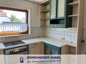 Küche - 