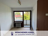 Zimmer 1 - 