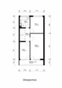 Obergeschoss - 