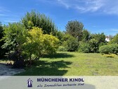Großer Garten - 