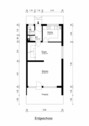 Erdgeschoss - 