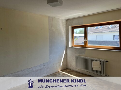 Zimmer 3 - 