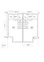 Grundriss EG - 