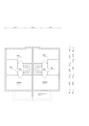 Grundriss OG - 