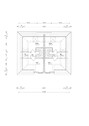 Grundriss DG - 