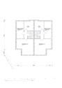 Grundriss UG - 