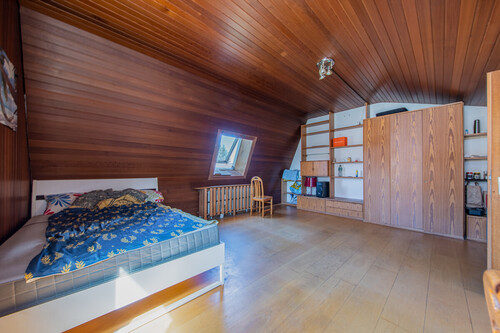 Zimmer DG - 