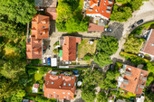 Foto - Grundstück zum Kaufen in München