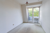 kleines Schlafzimmer - 