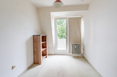 Kinderzimmer - 