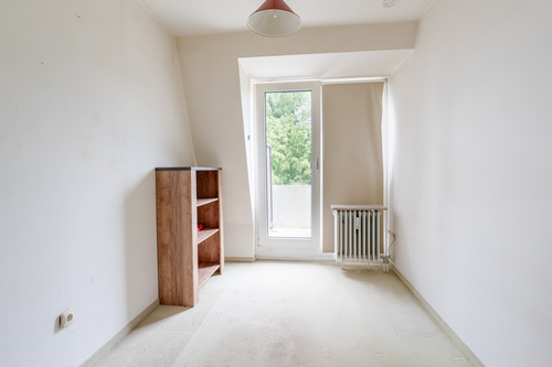 Kinderzimmer - 
