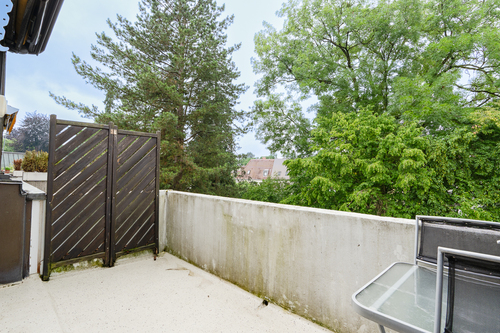 großer Balkon - Etagenwohnung mit 65,54 m² in München zum Kaufen