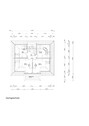 Grundriss DG - 