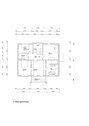 Grundriss OG - 