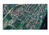 Macro Lage - 