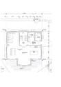 Grundriss EG - 