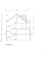 Schnitt - 