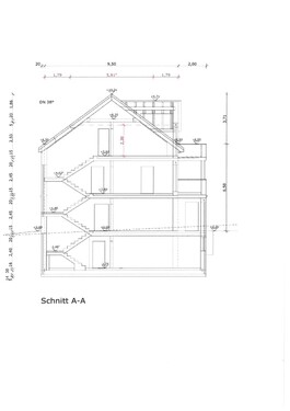 Schnitt - 
