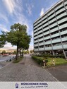 Gebäude - Appartement mit 31,00 m&sup2; in München zum Kaufen