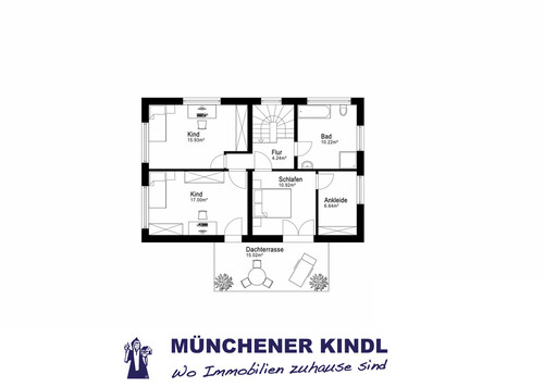 Geflügelhof OG.jpg - 