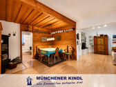Sonnenwend Str. 20 - Wohnzimmer - 