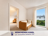 Sonnenwend Str. 20 - Schlafzimmer - 
