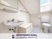 Sonnenwend Str. 20 - WC DG - 