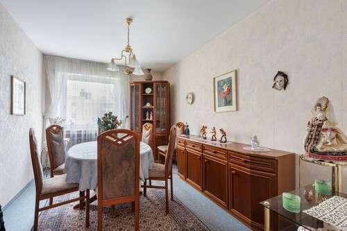 Zimmer - 