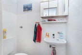 Gäste WC - 