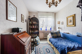 Zimmer - 