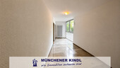 Treppenhaus 1 - 1 Zimmer Etagenwohnung in München