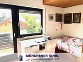 Kinder- und Jugendzimmer - 