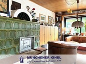 Wohnzimmer - 