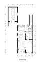 Erdgeschoss - 